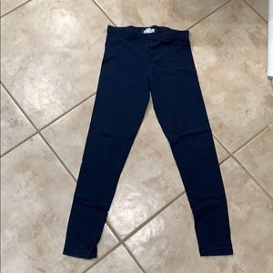 Forever 21 leggings